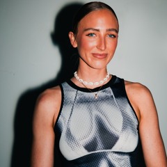 SIMONA