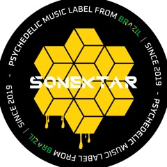 Sonektar Records
