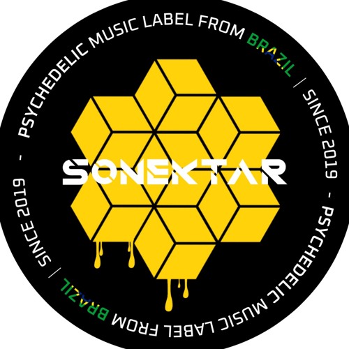 Sonektar Records’s avatar