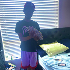 yungsolo