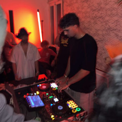 hox