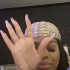 Kaylaa_Deanne