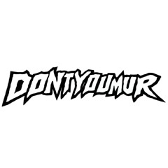 dontyoumur