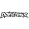 dontyoumur