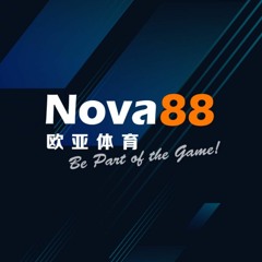 Nova88 Slots