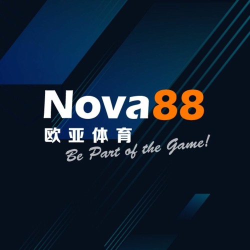 Nova88 Slots’s avatar