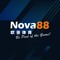 Nova88 Slots