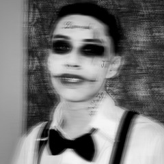 Samuel Giraldo (Col)