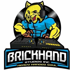BRICKHAND STUDIOS