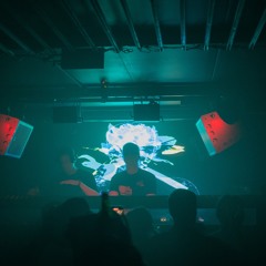 Chrivu_