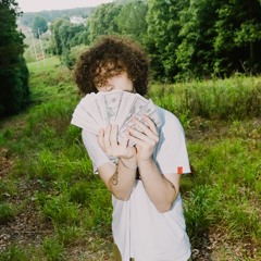 Lil Rogue