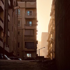 Abdul Qadeer/Nayni🖤