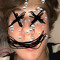 Lil boy Jæn