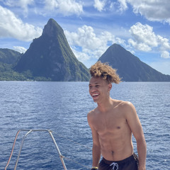 Josh Peloquin