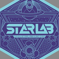 ☆ StarLab | Digital Om