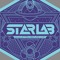 ☆ StarLab | Digital Om