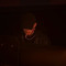 DJ.HWEI