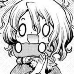 おもちもち子ザラシ