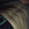 shinypoo123