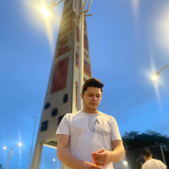 Juan Sebastian Sanabria Rondon