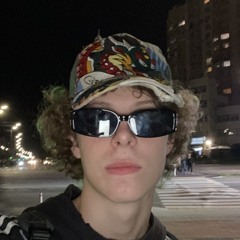 Made8