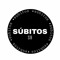 Súbitos SB