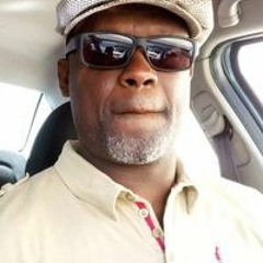 Brian Kossi Homefa V-Agbenyo