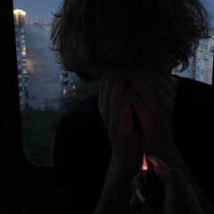 friz