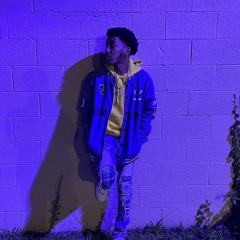RJ Scott