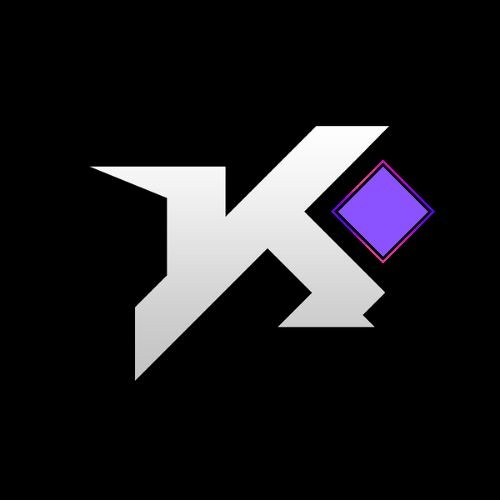 Kayow’s avatar