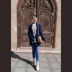 Enjy Taha