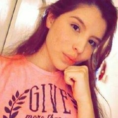 jaelynncockhartman