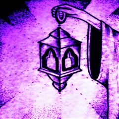 The Loneliest Hermit