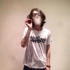 biskwwwit