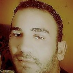 عبد اللاه