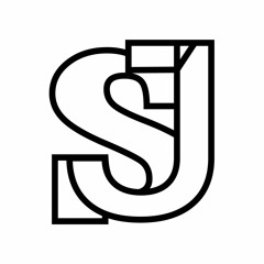 JSquare