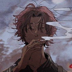 $mokingaz - OVDS