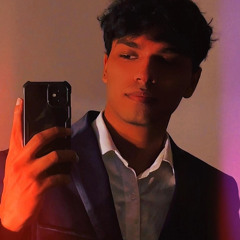 saajid shafie