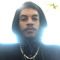 Mike LaShawn