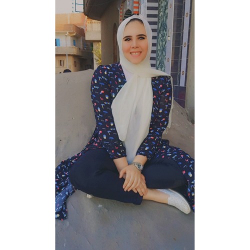 Youmna Elsisy’s avatar