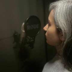 Lore Módenes