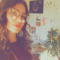 shannynthecloud