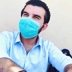Malal Khan