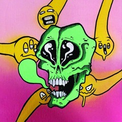 ProdByBaenji