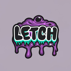 Letch