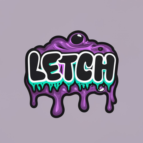 Letch’s avatar
