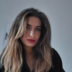 Katinka Krähe