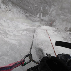 Жњшпоч Љфца