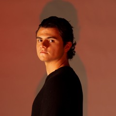 Muxika