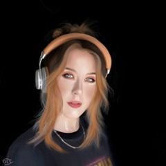 Carlita